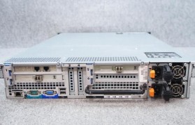 e2cpu（重新定义计算能力与效率）