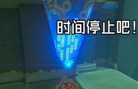以德古音箱的优势与特点（品质卓越，音质出众——以德古音箱的绝佳选择）