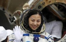 未穿太空服冒险太空之旅的后果（探索宇宙，或许是一个致命的错误）