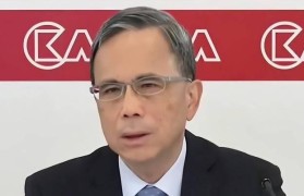 李嘉诚小儿子的成长与影响力（探寻李泽楷的商业天赋与慈善事业）