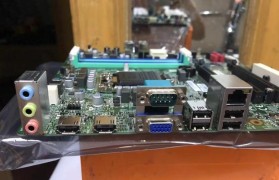 联想M410刷BIOS教程（轻松解决联想M410BIOS问题的详细步骤）