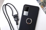 红米Note3与红米4的网络设置对比分析（比较红米Note3和红米4的网络设置差异与优劣势）