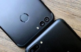 酷比H9手机（颠覆体验，重塑智能手机新标准）