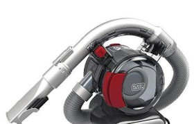 ATH200AV耳机的综合评测（探索ATH200AV耳机的音质、舒适度和设计特点）