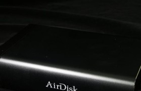 探索AirDisk的多功能应用及其优势（一款便携的存储设备和数据传输工具）