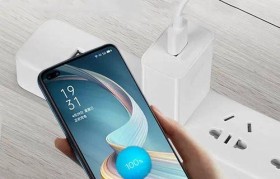 以2A给手机充电的优势与注意事项（探究2A充电方式对手机电池寿命及充电效率的影响）