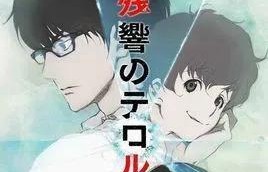 电脑系统安装教程（学习如何在电脑上添加第二个硬盘来扩展存储容量）