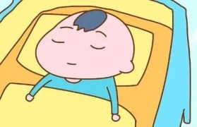 新生儿闹觉的原因及解决办法（探索宝宝失眠的根源，有效应对夜间骚动）