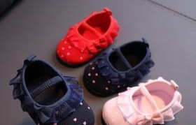 探索UCBaby品牌的孕妇和胎儿保健服务（了解UCBaby品牌及其关键优势）
