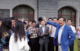 华为员工（以华为员工为例，探讨其素质、能力及特点）