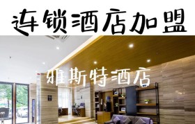 声卡设备加盟市场前景如何？（探索声卡设备加盟行业的商机和挑战）
