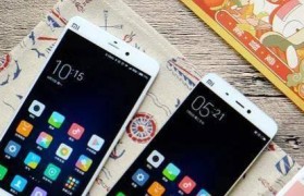 小米5和5s拍照效果对比（小米5和5s的拍照性能及特点详解）
