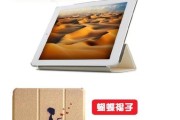 探索x98plus2的性能和功能特点（一款强大的多功能平板电脑）