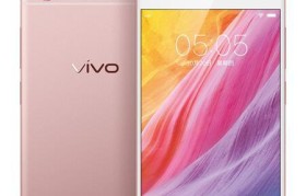 VivoY554G评测（功能强大，性能卓越，Y554G带来无与伦比的用户体验）