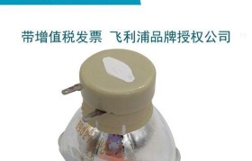 飞利浦投影机（品质卓越，体验非凡的视觉享受）