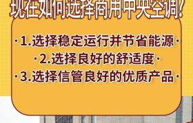 空调制冷机的工作原理及应用（探索空调制冷机的技术与发展趋势）
