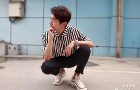 小米手机拍照效果如何？（探索小米手机拍摄能力，揭秘手机摄影先锋）