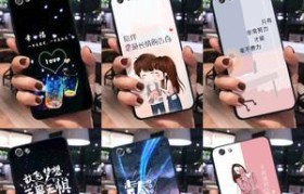 Votogt11手机体验报告（一款性能强悍的智能手机）
