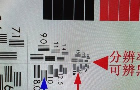 移动170卡信号覆盖情况详解（全面分析移动170卡信号的稳定性、强度和覆盖范围）