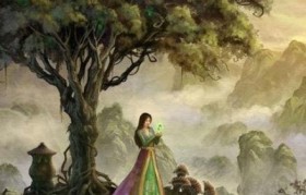 魅族EP52蓝牙耳机（无线时代的完美之选，舒适细致，高音质助你尽享音乐）