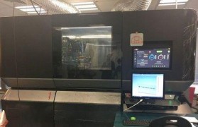 3D喷墨技术的前景与发展（革新印刷行业的全新可能性）