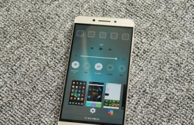 乐视Pro3主板的性能与质量评测（深入剖析乐视Pro3主板，为你解读其独特之处）
