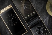 小辣椒Note5（小辣椒Note5的关键特点、性能表现与用户体验）
