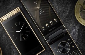小辣椒Note5（小辣椒Note5的关键特点、性能表现与用户体验）