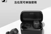 森海塞尔CX500i（揭秘CX500i耳机的声音魔力，音质如此出众的秘密）