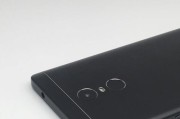 红米Note4X32G版（性能稳定，价格亲民，满足你的多项需求）