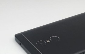 红米Note4X32G版（性能稳定，价格亲民，满足你的多项需求）