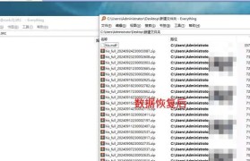 Excel文件加密与解密技巧揭秘（教你轻松解密保存加密的Excel文件）