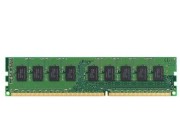 探讨8GB1600内存条的性能及适用范围（高速稳定运行、多种应用场景都可胜任的8GB1600内存条）
