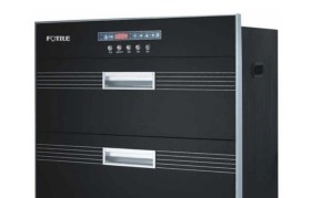 方太消毒柜（消毒柜如何帮助您守护全家健康）