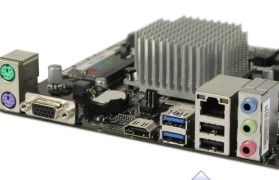 以赛扬N3150处理器性能测评（以赛扬N3150处理器在性能、功耗和价格方面的优劣比较）