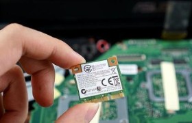 华硕FX50JX安装Win7教程（详细步骤及注意事项）