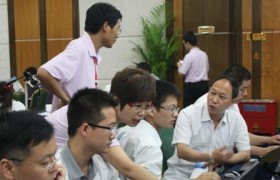 深度解析望海康信的优势与发展前景（海康威视子公司望海康信在智能安防领域的突破与创新）