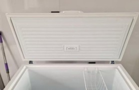 澳柯玛冷柜性能评测（高效节能、稳定耐用，澳柯玛冷柜解决你的冷藏需求）