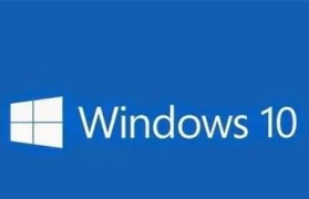 华硕台式机装win10教程（简单易懂的华硕台式机安装Windows10教程）