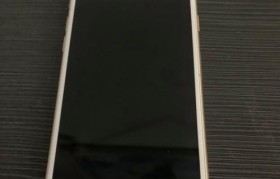 全面解析苹果632g手机的功能和性能（体验最新一代苹果手机的无限可能）