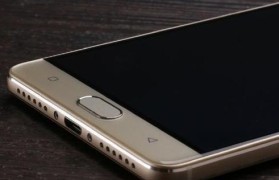 金立M6黑边手机的实际使用感受（一款性能强大、外观独特的手机）