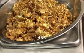 探秘西单大悦城精彩世界（领略西单大悦城多元娱乐体验，尽情享受欢乐时光）