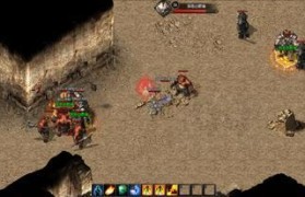 探索LGG5SE的功能和特点（了解LGG5SE的性能表现和用户体验）