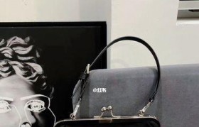 普拉达手机的用户体验如何？（从品质到功能，全方位评价普拉达手机的性能和用户反馈）