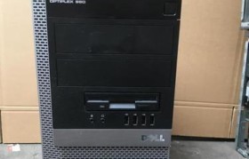 戴尔笔记本重装系统教程（使用U盘进行启动安装）