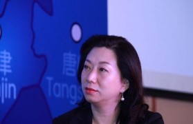 财讯传媒（为投资者提供专业、全面的财经信息与分析）