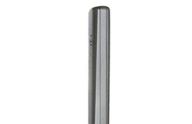 以步步高4g手机怎么样？（探索步步高4g手机的性能、功能和用户评价）