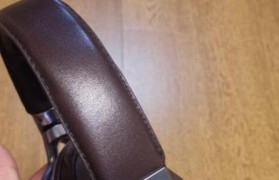 如何更换索尼1A耳罩？（简单步骤，轻松改善音质体验）