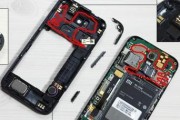 小米信号质量如何？（探索小米信号强度、稳定性以及用户体验）