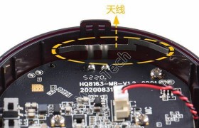 海思665芯片的性能与优势（探究海思665芯片在智能设备领域的表现及关键技术）